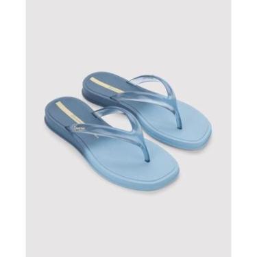 Imagem de Chinelo Feminino Ipanema Glow Trendy-Feminino