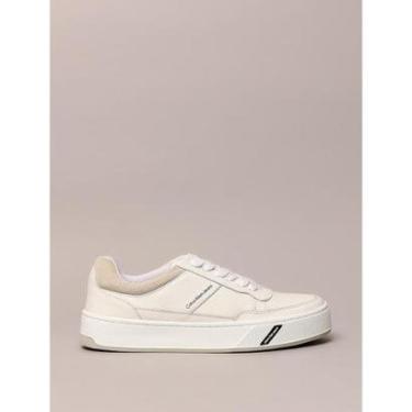 Imagem de Tênis Calvin Klein Jeans  Palito Basic-Feminino