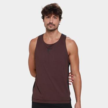 Imagem de Regata Fila F-Box Racer Masculina-Masculino