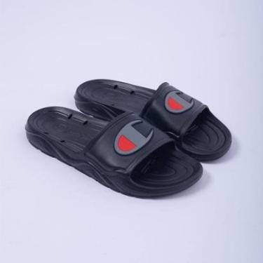 Imagem de CHINELO CHAMPION NUVEM HYDRO C-Masculino