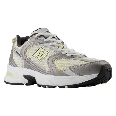 Imagem de Tenis Feminino Casual Conforto New Balance Shifted 530