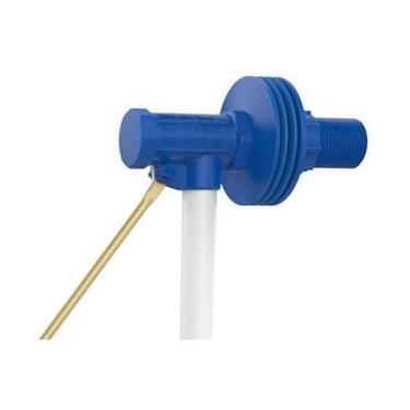 Imagem de Torneira Boia 3/4 Vazão Total Blukit - Blukit