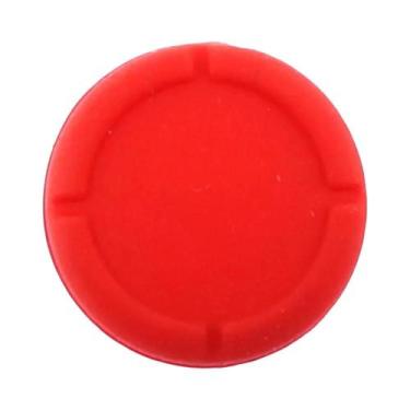 Imagem de Novas Capas De Substituição Para Thumb Stick Joy-Con Do Switch Lite OL