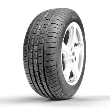 Imagem de Pneu XBri Aro 17 225/45R17 94W Sport+ C1 XL