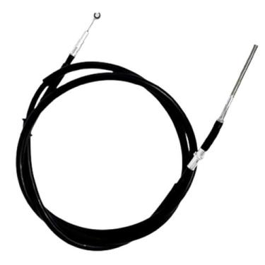 Imagem de Cabo Freio Traseiro Fourtrax 420 2008 Até 2013 - TRILHA