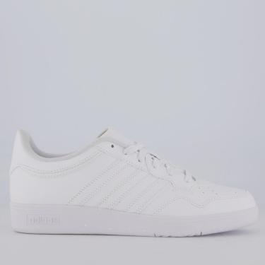 Imagem de Tênis Adidas Hoops 4.0-Unissex