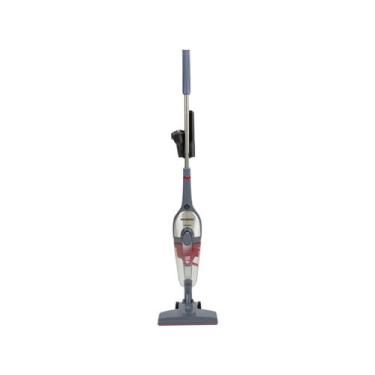 Imagem de Aspirador de Pó Portátil Vertical Mondial com Filtro HEPA 1550W Turbo 