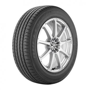 Imagem de Pneu Bridgestone Aro 18 225/60R18 Dueler H/L 33 100H