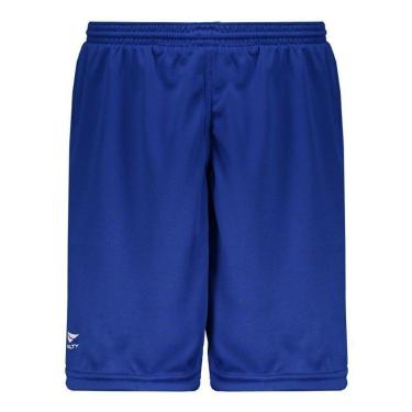 Imagem de Calção Penalty Matís IX Masculino-Masculino