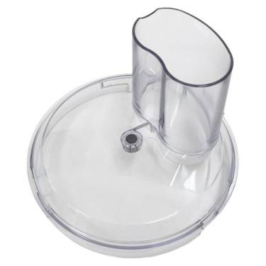 Imagem de Tampa Jarra Multiprocessador Philco PMP1500 PMP10B PMP1550