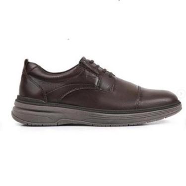 Imagem de Sapatênis Masculino Ferracini 3167-719-Masculino