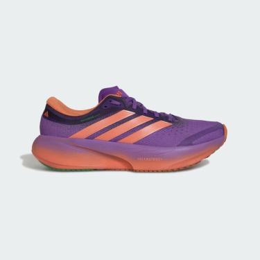 Imagem de Tênis Adidas Supernova Rise 3 Rio Masculino-Masculino