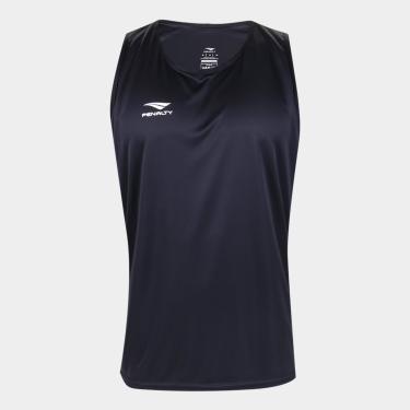 Imagem de Regata Penalty X Masculina-Masculino