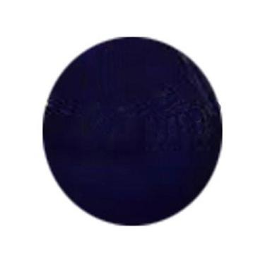 Imagem de Esmalte Ceramico Azul Marinho Gel G 340 Triarte