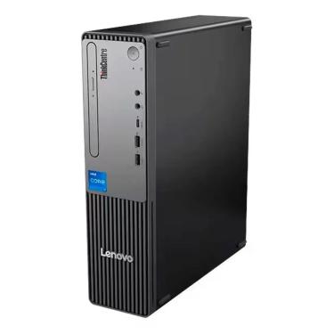 Notebook lenovo i5 8gb ram - ssd 240gb -windows 11 com menor preço
