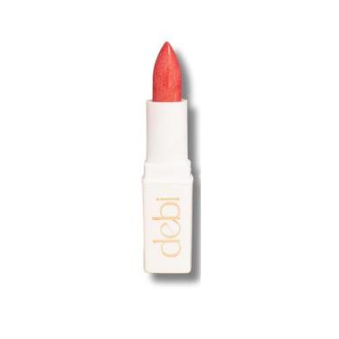Imagem de Lip Balm Hidratante Labial Debi, Luz