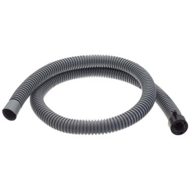 Imagem de Mangueira Saída Lava Louças Brastemp Original 1,40M Bivolt Conexão Segura Eficiente Liege Cosmetics