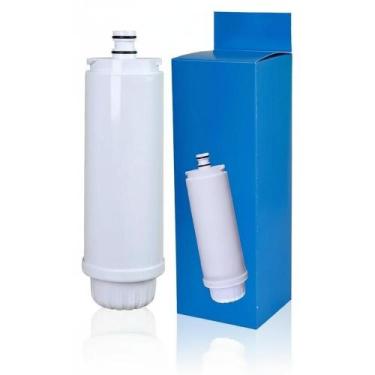 Imagem de Refil Filtro Água C+3 P/ Purificadores IBBL - Branco - Congratulations