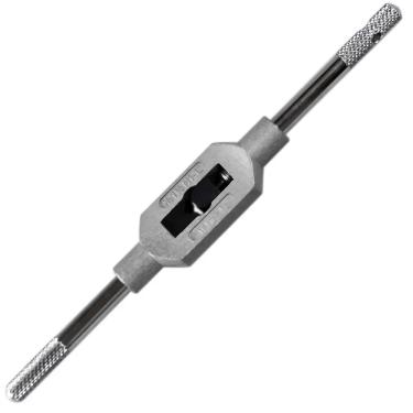Imagem de Vira Machos Tipo Desandador 270003 M3-M12 com Acabamento Preciso Bivolt Rocast