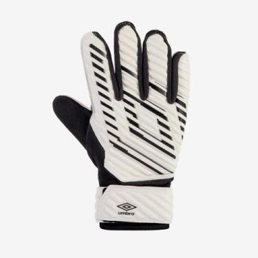 Imagem de Luva De Goleiro Unisex Umbro Squadra, 8