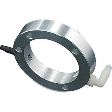 Imagem de Kuryakyn 9920 Motorcycle Performance Accessory: Crankcase Breather Kit for 1993-2017 Harley-Davidson Twin Cam Motorcycles