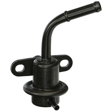 Imagem de Bosch 64068 Regulador de Pressão de Combustível