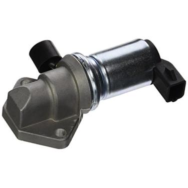 Imagem de Standard Motor Products Válvula de controle de ar inativo AC62