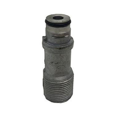 Imagem de Adaptador Conector Saída para Lavadora WAP ECO FIT e ECO POWER FW005819