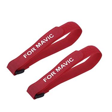 Imagem de Simhoa Quentin Tarantino Art Poster Print Art Poster Wall Art Print Poster Canvas Printing Wall Decor (L - 24" x 32")