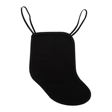 Imagem de simhoa Almofada acolchoada macia para violino 4/4-4/3 Acessórios para violino