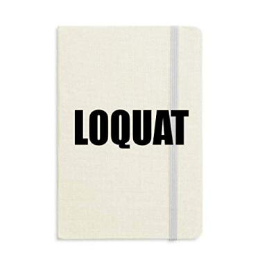 Imagem de Lucky No.119 Número Nome Notebook Capa Rígida Diário Clássico A5 Presente