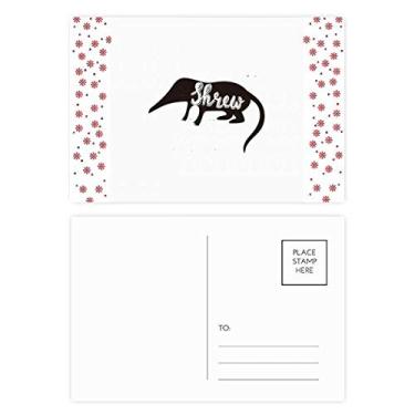 Imagem de Malhaços Preto e Branco Animal Natal Flor Celebração Cartão postal Bênção