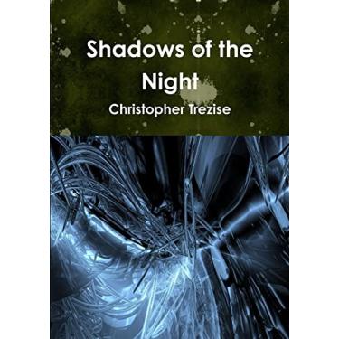 Imagem de Shadows of the Night