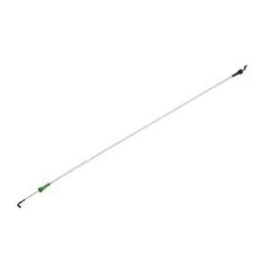 Imagem de CABO ACIONAMENTO PORTA ESQUERDA MB SPRINTER