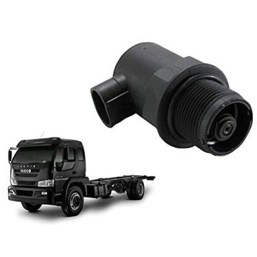 Imagem de SENSOR NIVEL AGUA RESERVATORIO EXPANSAO PARA IVECO VERTIS 90V16 90V18 130V18 130V19