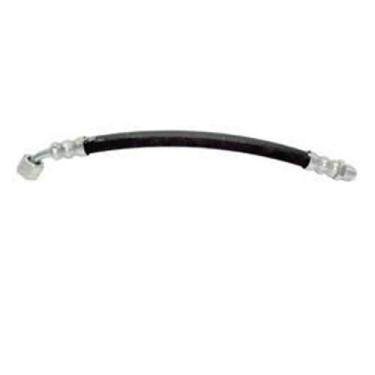 Imagem de FLEXÍVEL DIREÇÃO HIDRÁULICA VW 17.3210E 24.320E 8.150EOD 9.150EOD ONIBUS MOTOR DIANTEIRO TRASEIRO 17.300 CUMMINS B 5.9L