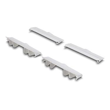 Imagem de DOMETIC 3315333.001 SVC aberturas para Brisk Air II ADB