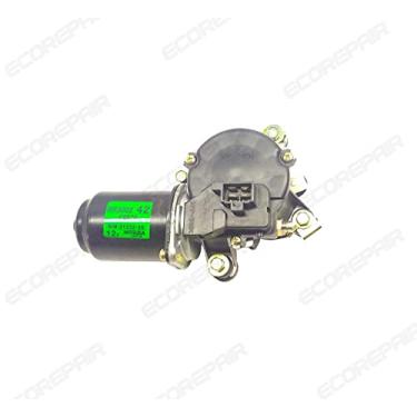 Imagem de Motor Limpador Parabrisa Mitsubishi Lancer Colt Novo - Original