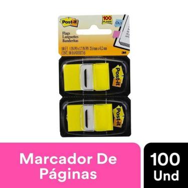 Ofertas com os Menores Preços No Bondfaro