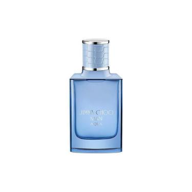 Imagem de Jimmy Choo Man Aqua Edt Perf Masc 30ml