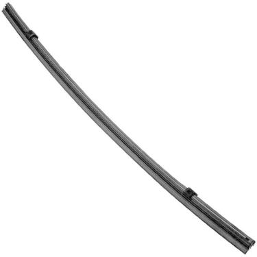 Imagem de Refil Palheta Limpador Parabrisa Fiat Marea Weekend 98 A 2007 Traseira Dyna