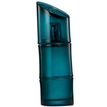 Imagem de Kenzo Homme New 22 Kenzo – Perfume Masculino – Eau De Toilette 60ml