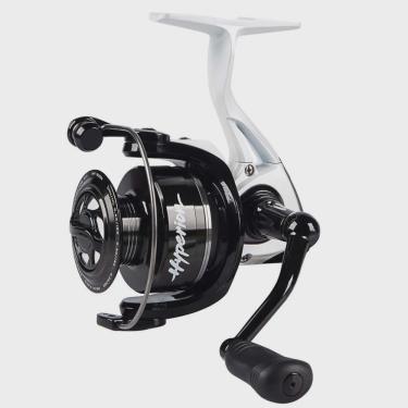 Imagem de Molinete Maruri Hyperion 3000 Drag 5,5 Kg