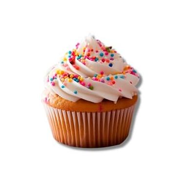 Imagem de Forma De Papel Empada Doces Cupcake Forneavel - 450Un.