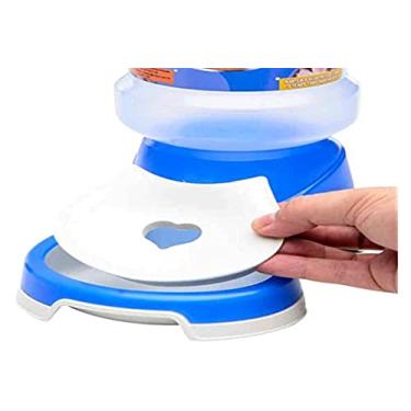 Imagem de ADAPTADOR BEBEDOURO PELO LONGO