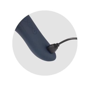 Imagem de Estimulador e Sugador de Clitóris