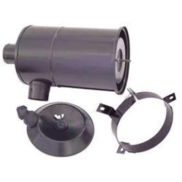 Imagem de PURIFICADOR AR COMPLETO MB 709