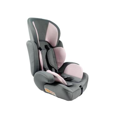 Imagem de Cadeira Infantil Caderinha Bebê Carro Dream Baby G1/G2/G3 9-36kg Styll Baby