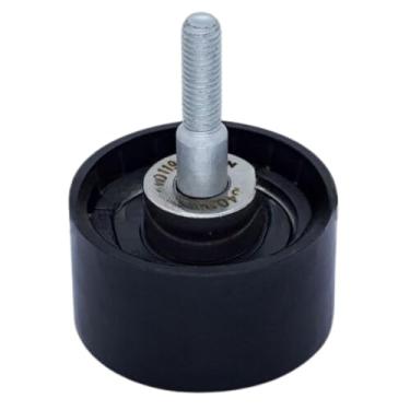 Imagem de Polia Desviadora Correia Dentada Toro Renegade 2.0 16V Diesel 2016 Em Diante Dayco Atb2000 55187100 55200441 71771498 Skf Vkm22180 Vetor Vt8579