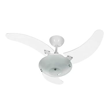 Imagem de Ventilador Teto Clean Bc Tron 127